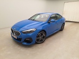 Serie 2