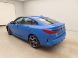  Bmw  Serie 2 BMW, 2-serie Gr.Coupé '19, BMW 2 Reeks Gran Coupé 218iA (100kW) 4d #6
