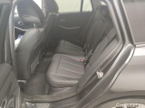  Bmw  Serie 3 BMW 3 Reeks Touring 318dA (100 kW) 5d #10