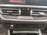  Bmw  Serie 3 BMW 3 Reeks Touring 318dA (100 kW) 5d #21