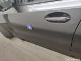  Bmw  Serie 3 BMW 3 Reeks Touring 318dA (100 kW) 5d #29