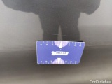  Bmw  Serie 3 BMW 3 Reeks Touring 318dA (100 kW) 5d #30