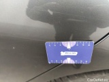  Bmw  Serie 3 BMW 3 Reeks Touring 318dA (100 kW) 5d #38