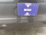  Bmw  Serie 3 BMW 3 Reeks Touring 318dA (100 kW) 5d #47