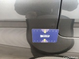  Bmw  Serie 3 BMW 3 Reeks Touring 318dA (100 kW) 5d #52