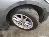  Bmw  Serie 3 BMW 3 Reeks Touring 318dA (100 kW) 5d #61