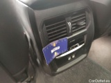  Bmw  Serie 3 BMW 3 Reeks Touring 318dA (100 kW) 5d #65