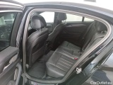  Bmw  Serie 5 BMW 5 Reeks Berline 530e 215kW xDrive 4d #3
