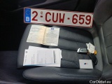  Bmw  Serie 5 BMW 5 Reeks Berline 530e 215kW xDrive 4d #4