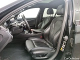  Bmw  Serie 5 BMW 5 Reeks Berline 530e 215kW xDrive 4d #9
