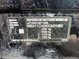  Bmw  Serie 5 BMW 5 Reeks Berline 530e 215kW xDrive 4d #19