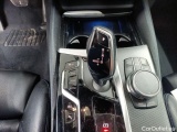  Bmw  Serie 5 BMW 5 Reeks Berline 530e 215kW xDrive 4d #22