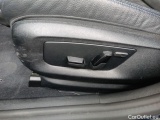  Bmw  Serie 5 BMW 5 Reeks Berline 530e 215kW xDrive 4d #24