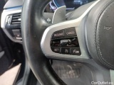  Bmw  Serie 5 BMW 5 Reeks Berline 530e 215kW xDrive 4d #21