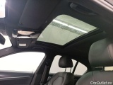  Bmw  Serie 5 BMW 5 Reeks Berline 530e 215kW xDrive 4d #25