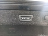  Bmw  Serie 5 BMW 5 Reeks Berline 530e 215kW xDrive 4d #26