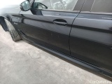  Bmw  Serie 5 BMW 5 Reeks Berline 530e 215kW xDrive 4d #31