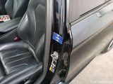  Bmw  Serie 5 BMW 5 Reeks Berline 530e 215kW xDrive 4d #36