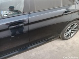  Bmw  Serie 5 BMW 5 Reeks Berline 530e 215kW xDrive 4d #40