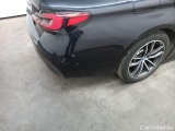  Bmw  Serie 5 BMW 5 Reeks Berline 530e 215kW xDrive 4d #42