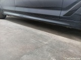  Bmw  Serie 5 BMW 5 Reeks Berline 530e 215kW xDrive 4d #38