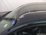  Bmw  Serie 5 BMW 5 Reeks Berline 530e 215kW xDrive 4d #44