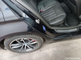  Bmw  Serie 5 BMW 5 Reeks Berline 530e 215kW xDrive 4d #50
