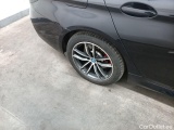  Bmw  Serie 5 BMW 5 Reeks Berline 530e 215kW xDrive 4d #65