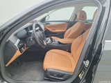  Bmw  Serie 5 BMW, 5-serie FL'20 PHEV, BMW 5 Reeks Berline 530e 215kW 4d #3