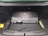  Bmw  Serie 5 BMW, 5-serie FL'20 PHEV, BMW 5 Reeks Berline 530e 215kW 4d #17