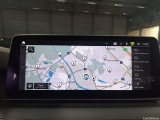  Bmw  Serie 5 BMW, 5-serie FL'20 PHEV, BMW 5 Reeks Berline 530e 215kW 4d #22