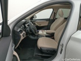  Bmw  X1 BMW  sDrive16dA (85 kW) 5d #3