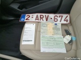  Bmw  X1 BMW  sDrive16dA (85 kW) 5d #4