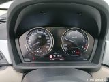  Bmw  X1 BMW  sDrive16dA (85 kW) 5d #6