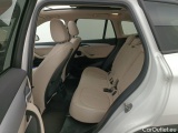  Bmw  X1 BMW  sDrive16dA (85 kW) 5d #10