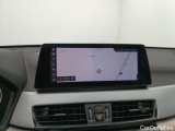  Bmw  X1 BMW  sDrive16dA (85 kW) 5d #13