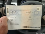  Bmw  X1 BMW  sDrive16dA (85 kW) 5d #11