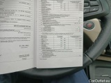 Bmw  X1 BMW  sDrive16dA (85 kW) 5d #12