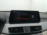  Bmw  X1 BMW  sDrive16dA (85 kW) 5d #14
