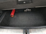  Bmw  X1 BMW  sDrive16dA (85 kW) 5d #16