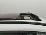  Bmw  X1 BMW  sDrive16dA (85 kW) 5d #17