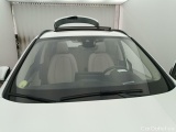  Bmw  X1 BMW  sDrive16dA (85 kW) 5d #19