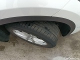  Bmw  X1 BMW  sDrive16dA (85 kW) 5d #18