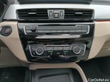  Bmw  X1 BMW  sDrive16dA (85 kW) 5d #22