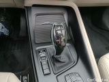  Bmw  X1 BMW  sDrive16dA (85 kW) 5d #23
