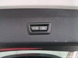  Bmw  X1 BMW  sDrive16dA (85 kW) 5d #21