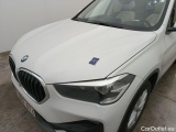  Bmw  X1 BMW  sDrive16dA (85 kW) 5d #26