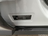  Bmw  X1 BMW  sDrive16dA (85 kW) 5d #20