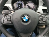 Bmw  X1 BMW  sDrive16dA (85 kW) 5d #24
