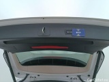  Bmw  X1 BMW  sDrive16dA (85 kW) 5d #35
